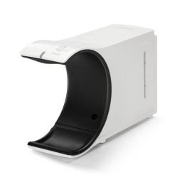 Ruck zeepdispenser