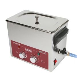 Ultrasoon Emmi- H30
