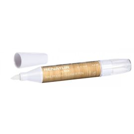 Renatur Nail Polish correct pen 3.8ml