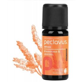 Etherische Olie Lavendel 10ml | Peclavus Wellness
