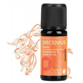 Etherische Olie Ylang Ylang 10ml | Peclavus Wellness