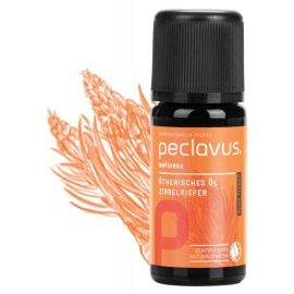 Etherische Olie Alpenden 10ml | Peclavus Wellness