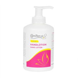 Camillen Handlotion 300 ml