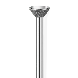 Busch SIDE Grip Nagelfrees 805S 065