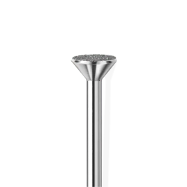 Busch TOP Grip Nagelfrees 805T 065