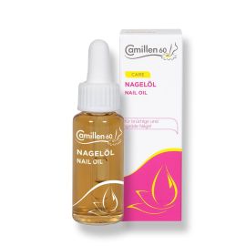 Camillen 60 Nagelolie 20 ml