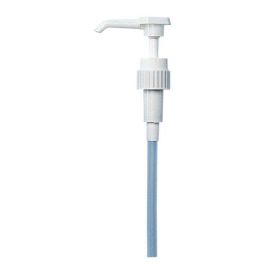Schulke Doseerpomp 500ml/1 lt