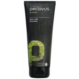 Peclavus Gentleman body care 200ml