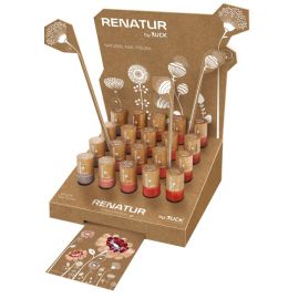 Renatur display Trend