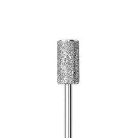 Busch Diamant Nagelfrees 840L 065
