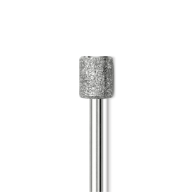 Busch SIDE Grip Nagelfrees 840S 055