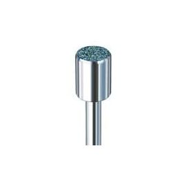 Busch TOP Grip Frees 840T 050 – Diamant Frees voor het Inkorten van Nagels