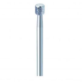 Busch SIDE Grip Nagelfrees 841S 035