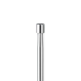 Busch TOP Grip 841T 032
