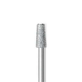 Busch SIDE Grip Nagelfrees 854S 040