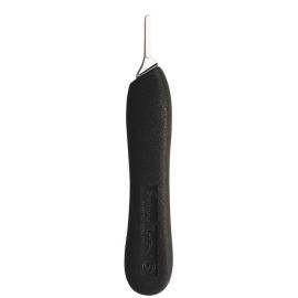 Swann Morton No.5 Ergonomisch handvat