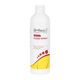 Camillen 60 Fudes Spray 500 ml