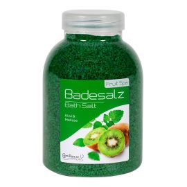 Camillen 60 Kiwi / Melisse Badzout 1350 gr