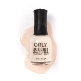 Orly Breathable Rehab