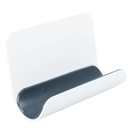 Magnetische handstukhouder voor RUCK® ROOM-meubilair