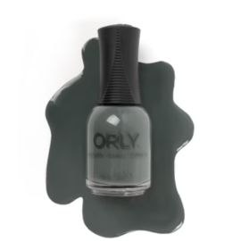 Orly Classic sagebrush 18 ml