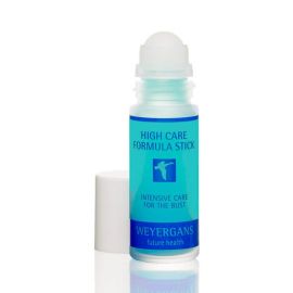 Weyergans Formula Stick 30 ml - Uitlopend