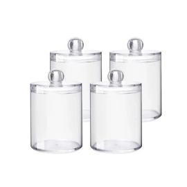 Acryl dispenser mini
