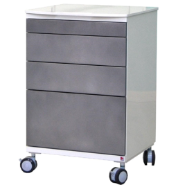 BTC Colibri Werktafel