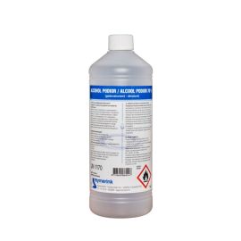 Alcohol Podior 70% 1000 ml