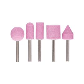 Busch Polijstfrezen Amaril Rosa