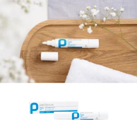 peclavus Anti wrattenpen, 4 ml
