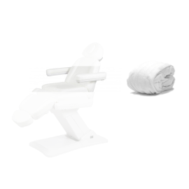 Medixwell armleuningen hoes Maxi 2 stuks