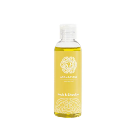 Aromassage nr 2 neck/schoulder 100ml