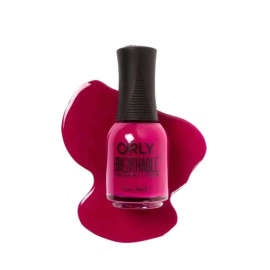 Orly Breathable Astral Flair