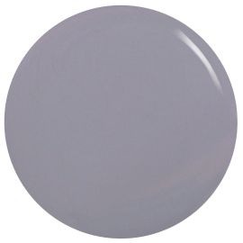 Orly Classic Astral projection 18 ml