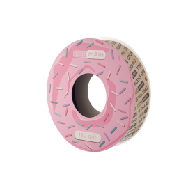PapmAm Donught Expert refil 180 grit