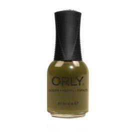 Orly Nagellak Wild Willow 18 ml