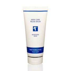 Weyergans Relax Balm 200 ml