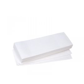 Depilflax Non- Woven Harsstrips 200 stuks