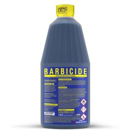 Barbicide Desinfectie 1,892 liter