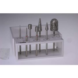 Busch basis set 2
