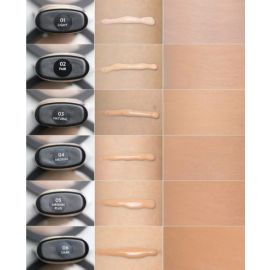 Golden Rose BB Cream Beauty Balm