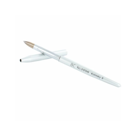 BC Nails Kolinsky Acrylpenseel #8