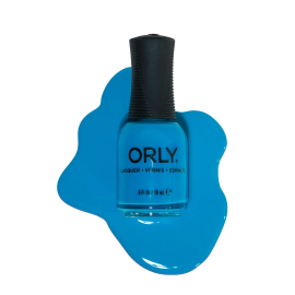 Orly Classic Nagellak Be Kind Rewind 11 ml