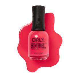 Orly Breathable Beauty Essential