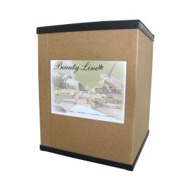 Beauty Line Exclusive Hoofdfilter