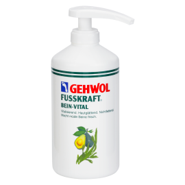 Gehwol Fusskraft Been Vitaal