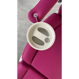 Bentlon manicure bowl