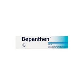Bepanthen Crème 30 gram