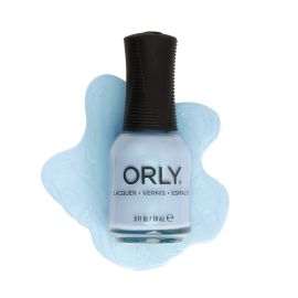 Orly Bell Bottom Blue nagellak 11 ml